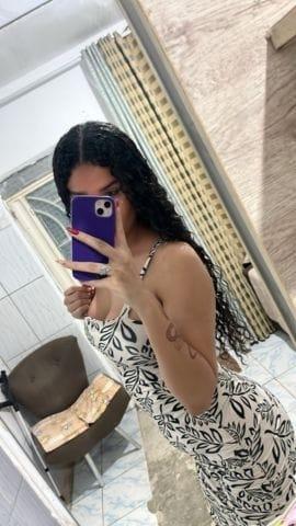 Chica busca chico en Tenerife: Chica busca chico