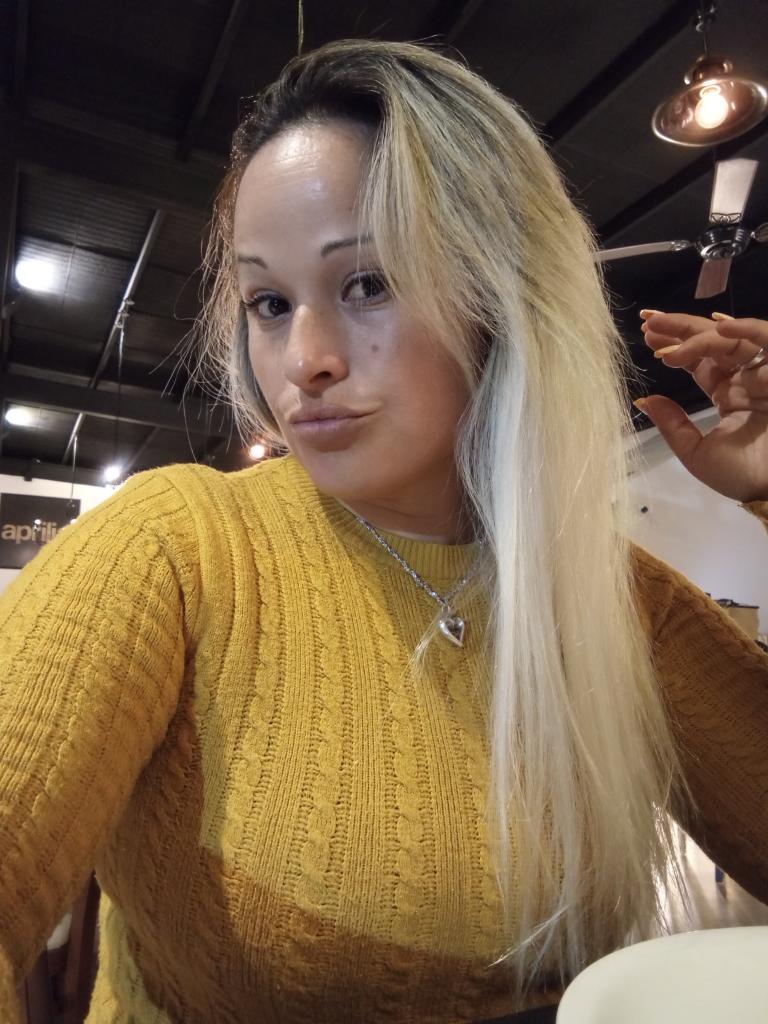 621006511: Virtual en Barcelona