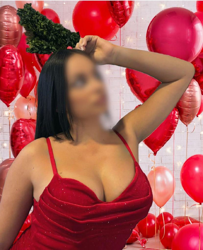 Chica busca chico en Murcia: Chica busca chico