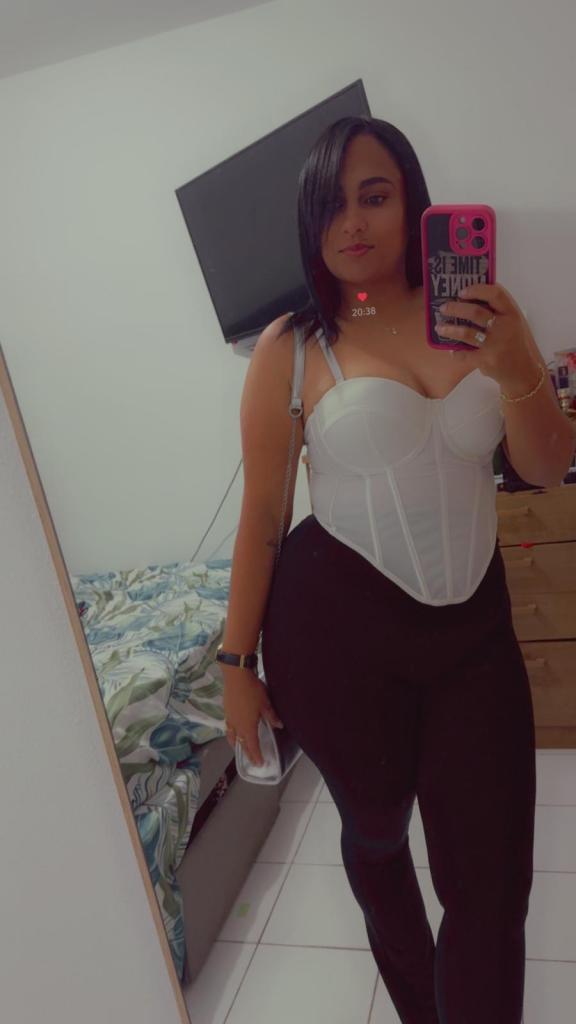 Chica busca chico en Salamanca: 