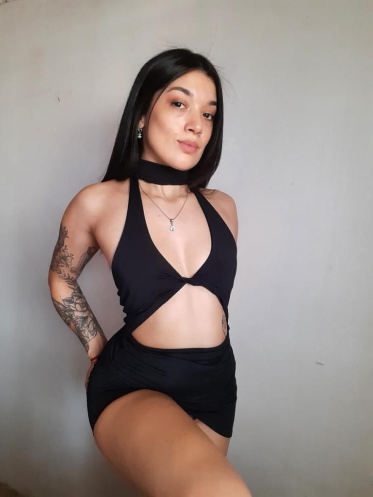 Virtual en Barcelona: 