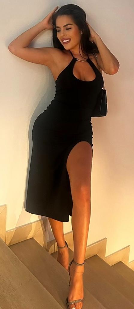 674937520: Chica busca chico en La Coruña