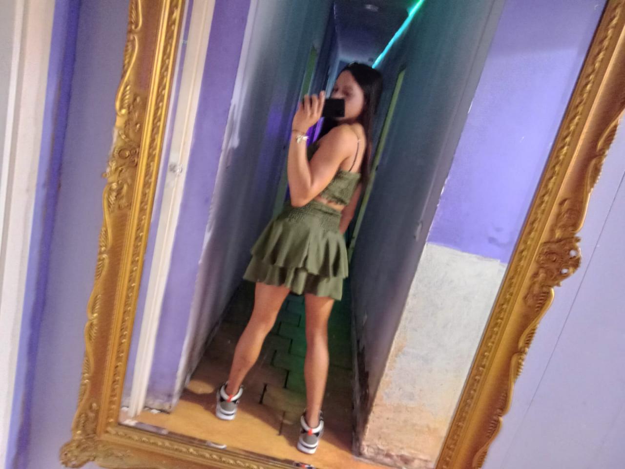 624540551: Travesti en Las Palmas