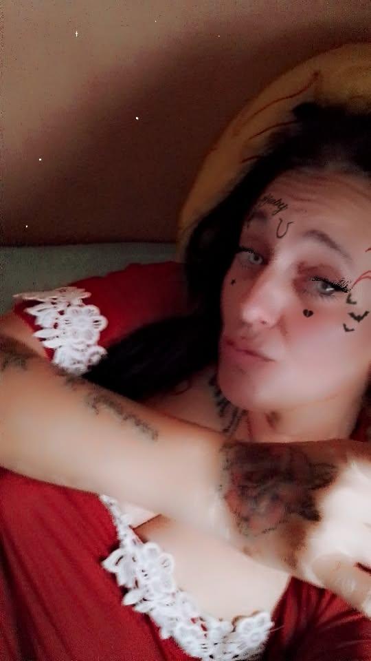 Chica busca chico en Badajoz: 