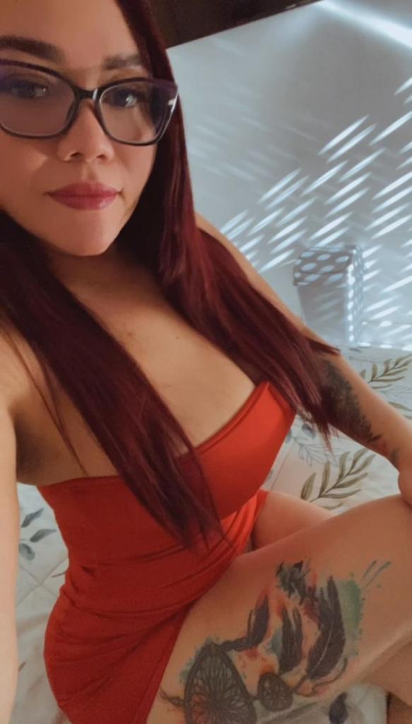 Chica busca chico en Murcia: 