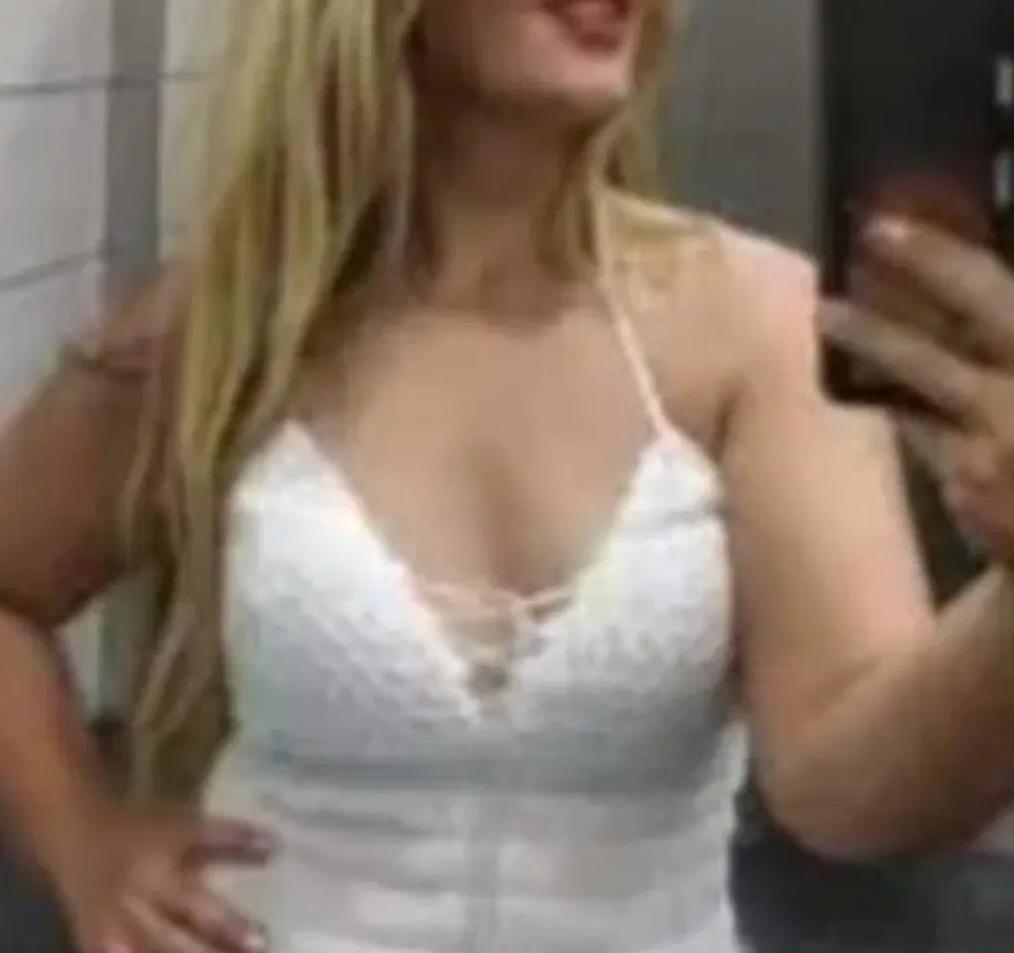 Chica busca chico en León: 