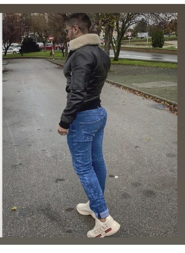 643252843: Chico busca chica en Badajoz