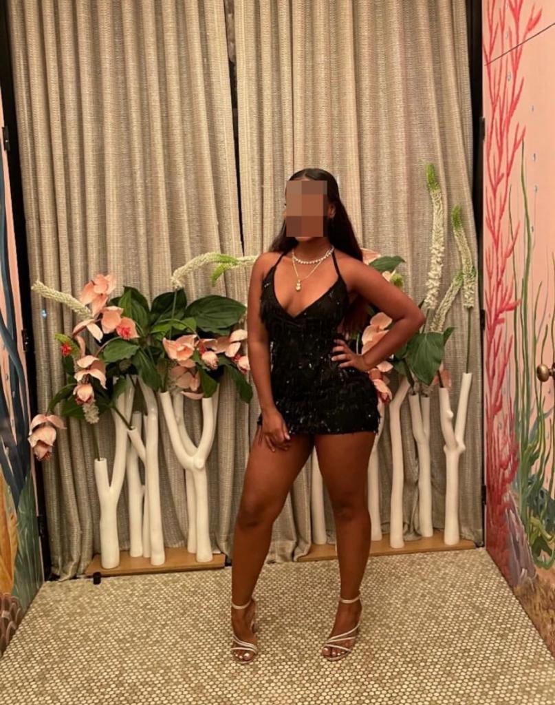 Chica busca chico en León: 