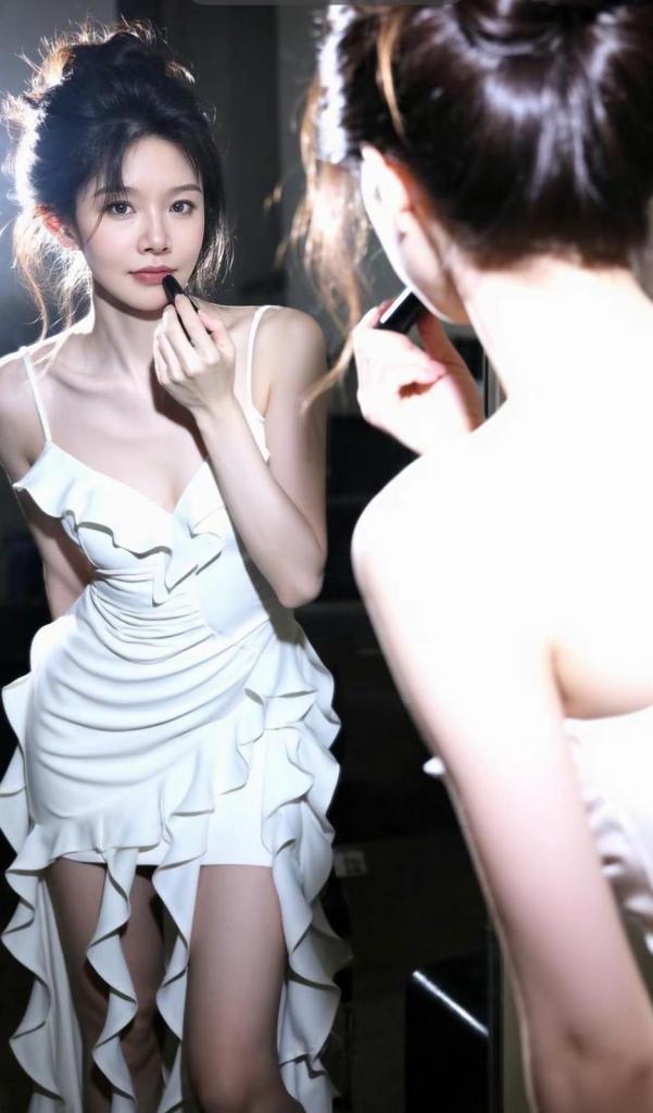 Chica busca chico en Alicante: Chica busca chico