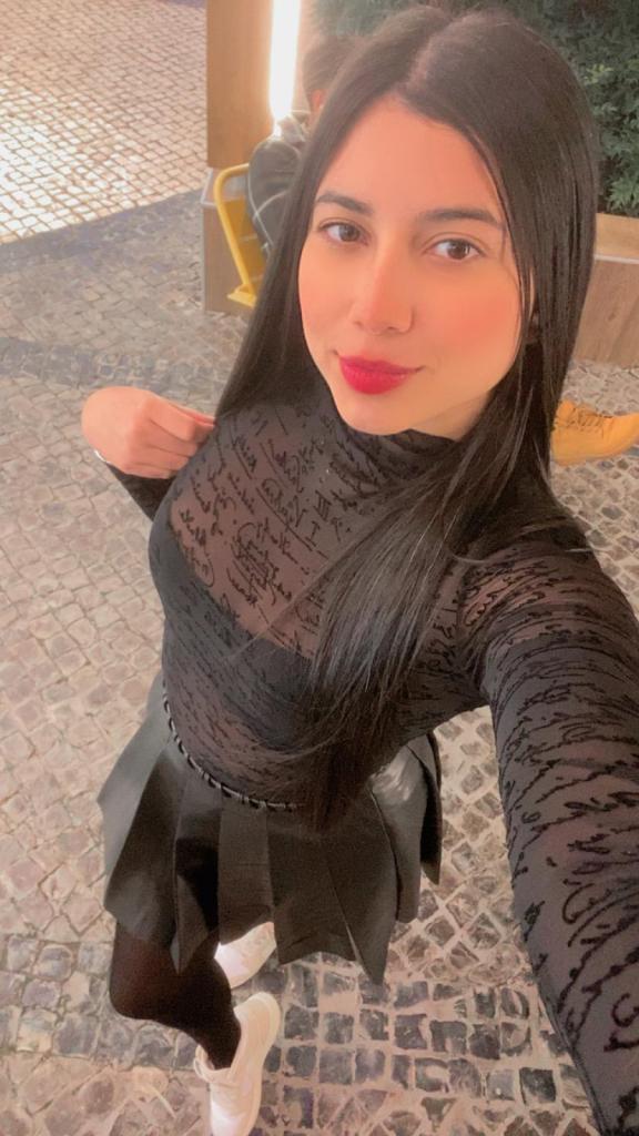 Chica busca chico en Barcelona: 