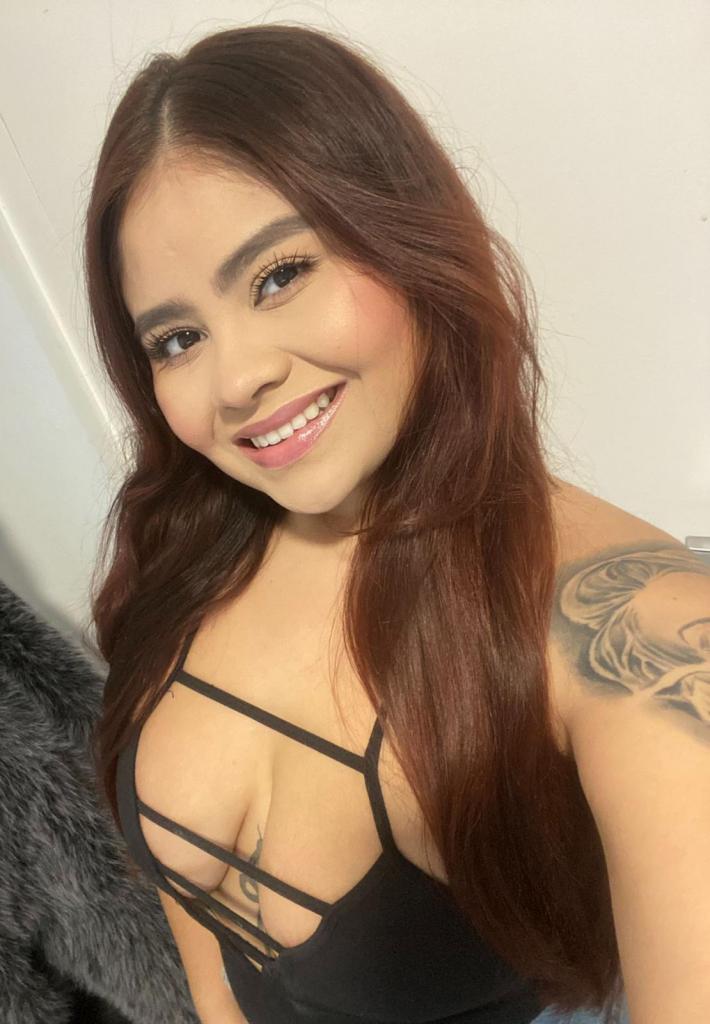 Chica busca chico en Tarragona: 