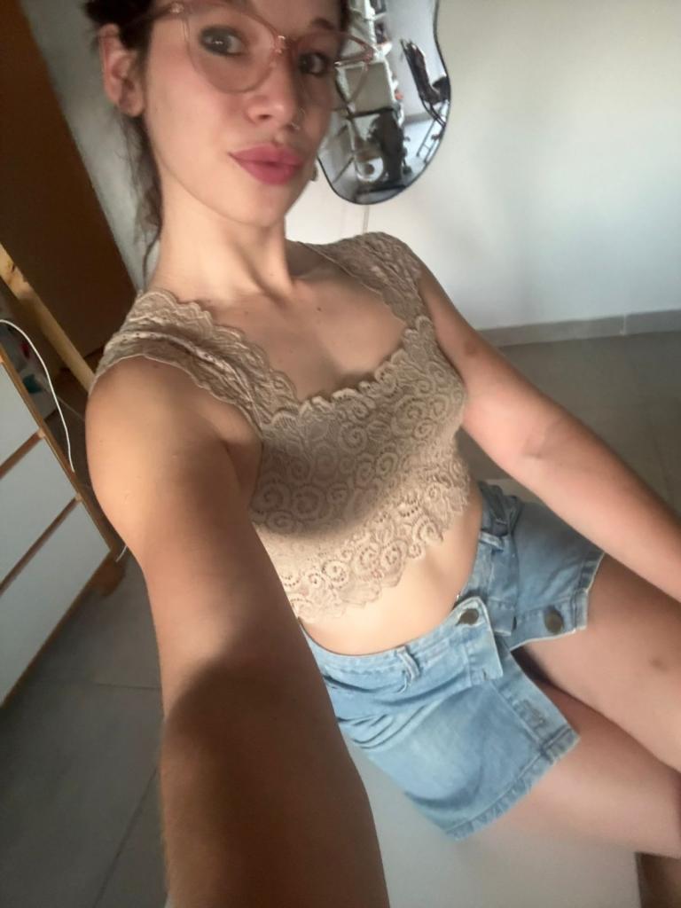 603185853: Virtual en Mallorca