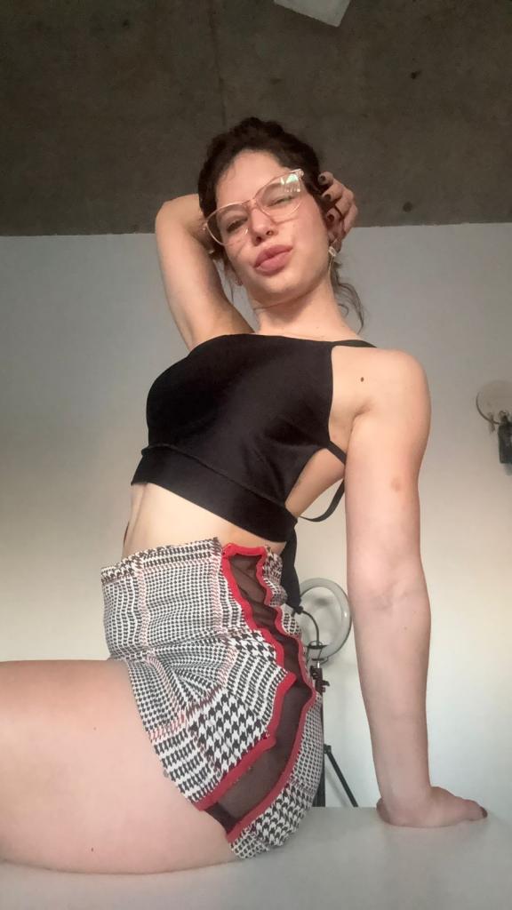 Virtual en Mallorca: 