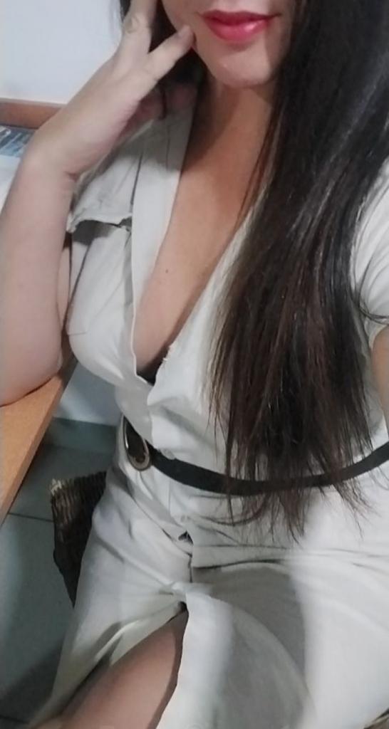 Chica busca chico en Las Palmas: 