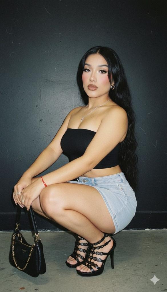 Chica busca chico en Alicante: 