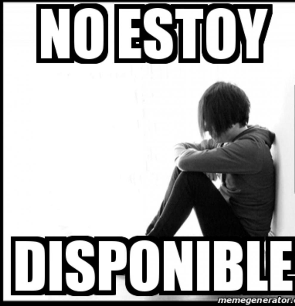 Chica busca chico en Salamanca: 