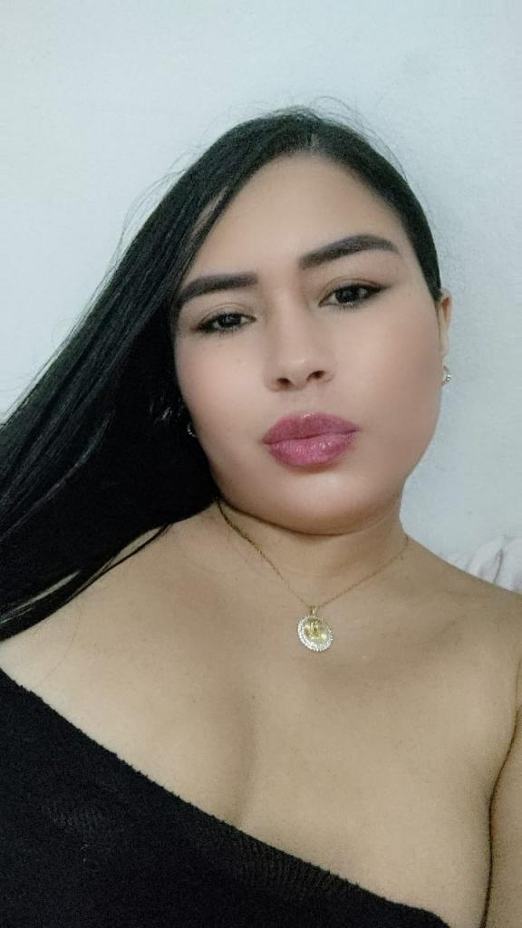 614410566: Chica busca chico en Vizcaya