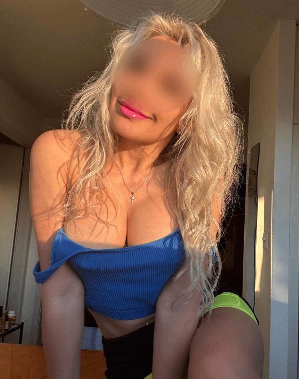 Chica busca chico en Vizcaya: 