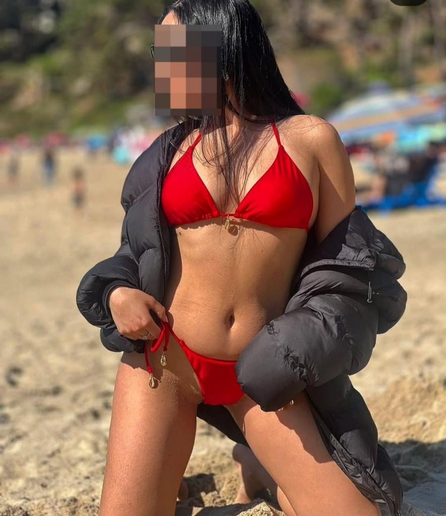 Chica busca chico en Badajoz: 