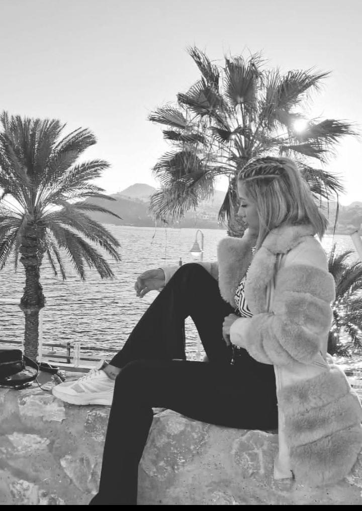 Chica busca chico en Murcia: 