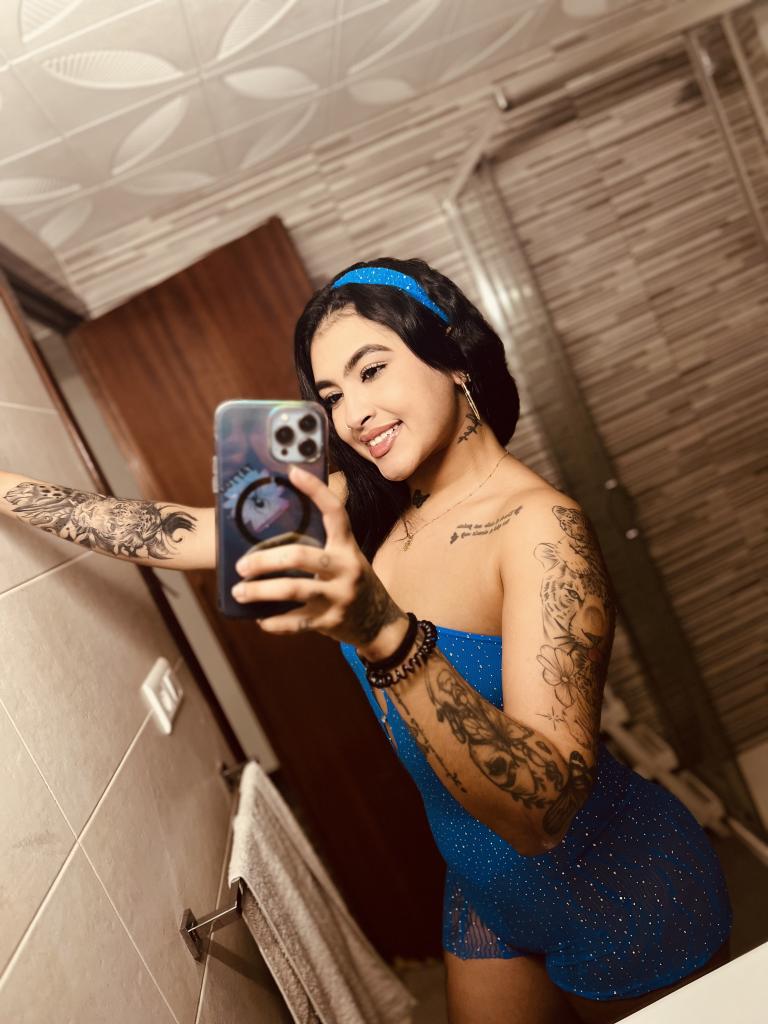 Chica busca chico en Tarragona: 