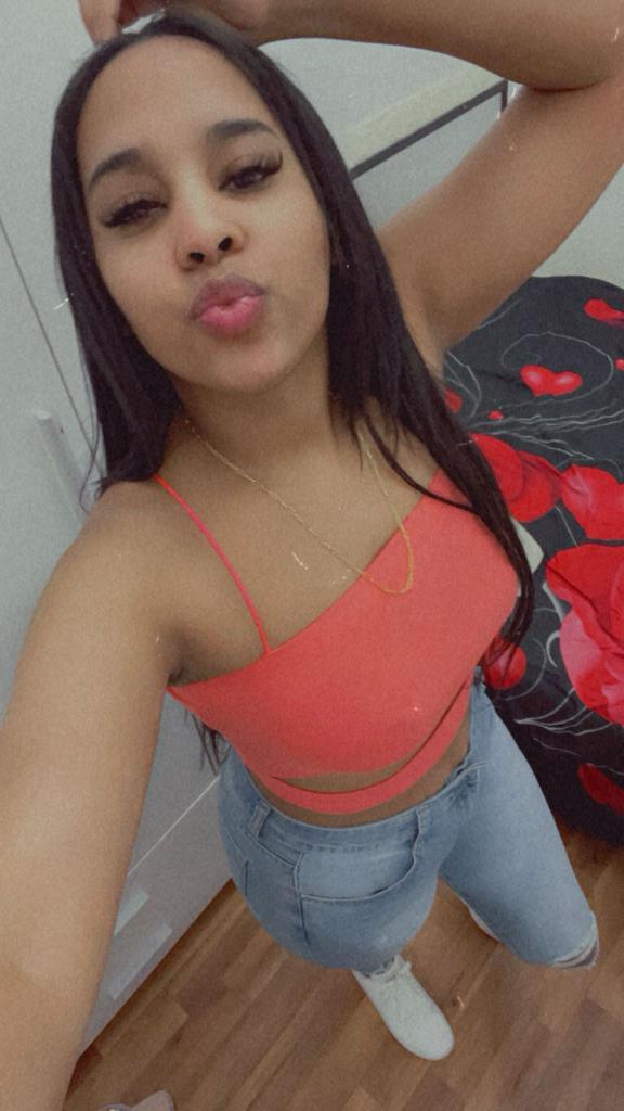 Chica busca chico en Salamanca: 