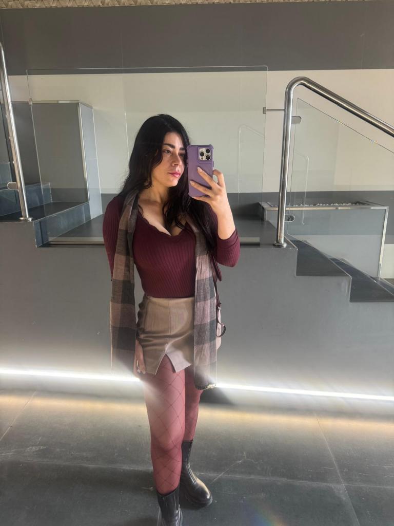 Chica busca chico en Zaragoza: 