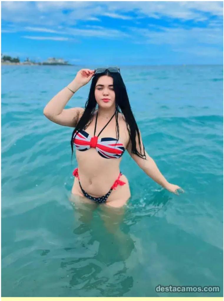 Chica busca chico en Ciudad Real: 