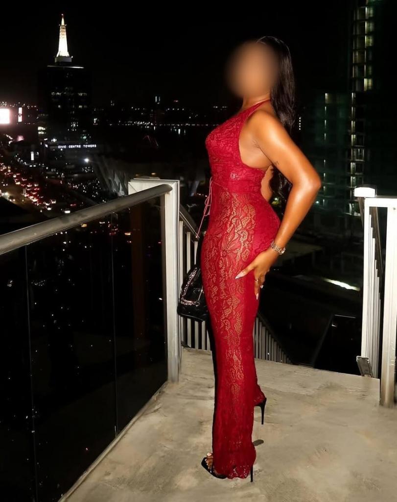 614621722: Chica busca chico en Valencia