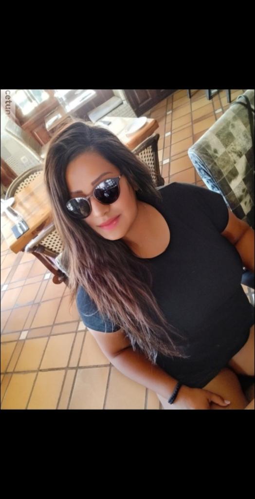 Chica busca chico en Menorca: 