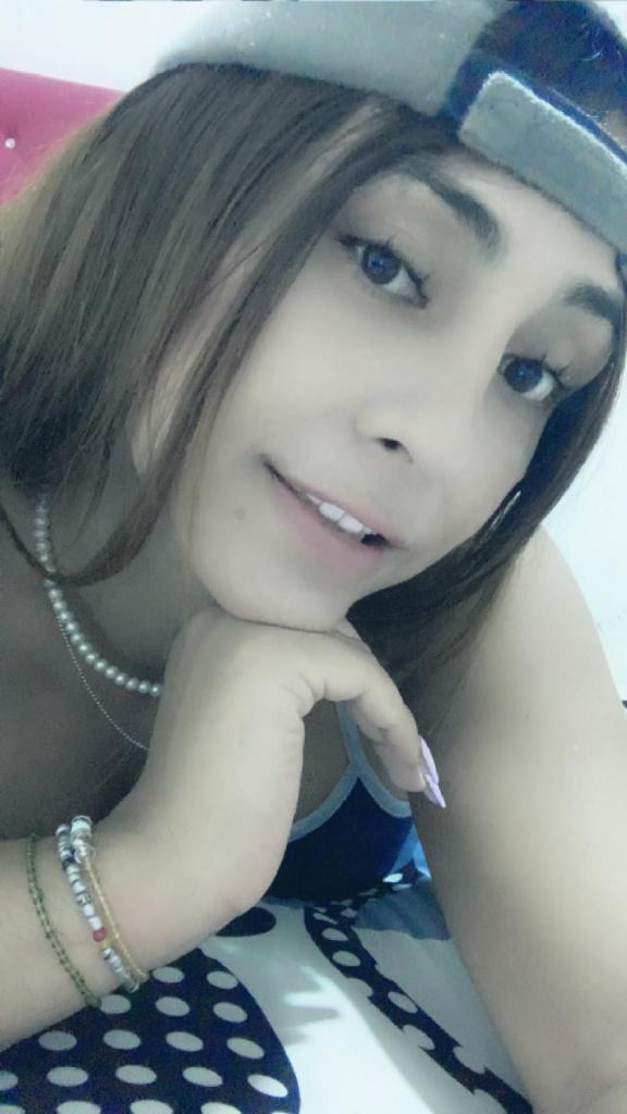 Transexual en Burgos: 