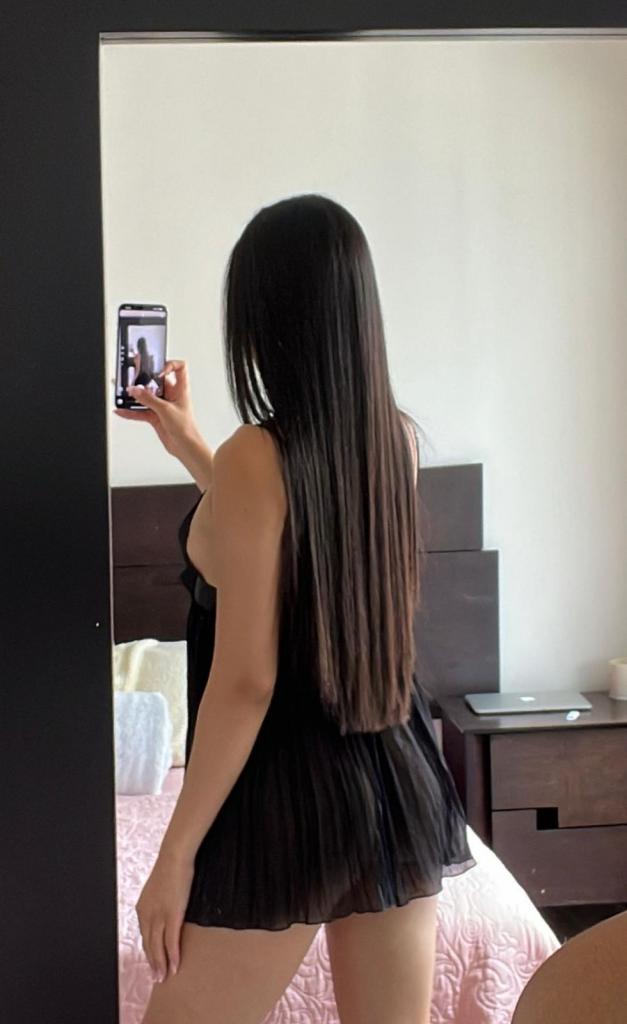 Transexual en Tarragona: 