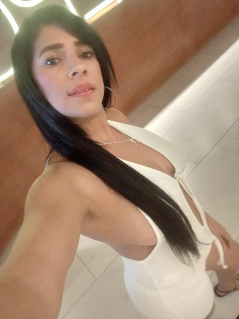 Chica busca chico en Huesca: 