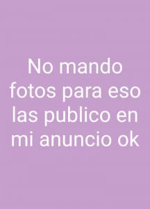 Travesti en Madrid: 
