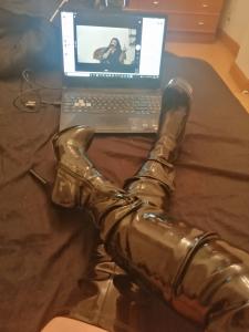 641767730: Virtual en Madrid