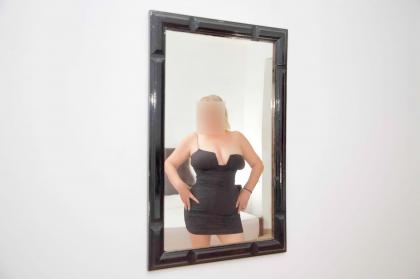 Chica busca chico en Valencia: 