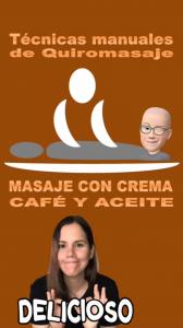 Chica busca chico en Asturias: 