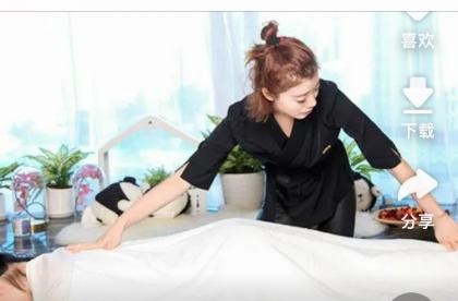 653039022: Chica busca chico en Tarragona