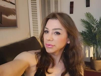 634022610: Transexual en Madrid