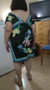 622541792: Chica busca chico en Barcelona