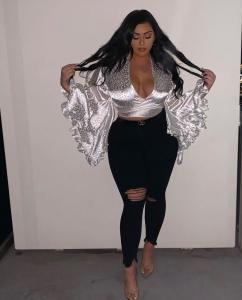 612237734: Chica busca chico en Madrid