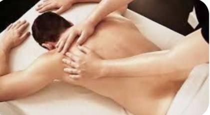 638183796: Chica busca chico en Gerona