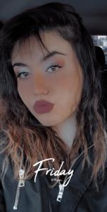 692396072: Virtual en Tenerife