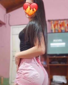 Chica busca chico en Alicante: 