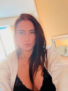 Travesti en Madrid: 
