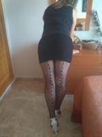 655512958: Chica busca chico en Ciudad Real