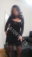 610910775: Chica busca chico en Valladolid
