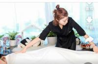 653039022: Chica busca chico en Tarragona