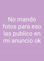 602328201: Transexual en Pontevedra