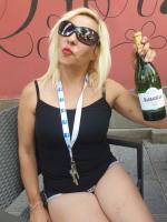 603031854: Chica busca chico en Guadalajara